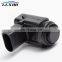 PDC Parking Sensor For VW Golf Bora Porsche Cayenne Seat Leon 3D0998275 3D0919275D 3D0 919 275D