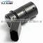Electromagnetic Parking Sensor 7H0919275D For Audi A3 A4 A6 RS4 RS6 S3 S4 S6 VW Skoda Seat 7H0 919 275 D
