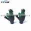 Original Fuel Injector Injection Nozzle 0K01D13260 For Hyundai Kia Sportage 0280150504