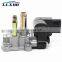 LLXBB Idle Air Control Valve IACV For Toyota Corolla 97-00 22270-16090 136800-1060 2227016090