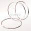CCEC /CUM Diesel engine M11 Piston Ring Set 3803977