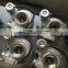 Sell well new type auto engine turbocharger 4043976