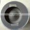 3923164 racing forged piston