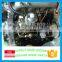 diesel engine for sale
