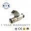 R&C High Quality Inyector IWP 005  50104602 Nozzle Auto Valve For  Fiat Linea   100% Professional Tested Gasoline Fuel Injection