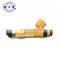 R&C High Quality Injection 297500-0120 Nozzle Auto Valve For Suzuki Swift Liana 100% Professional Tested Gasoline Fuel Injector