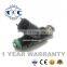 R&C High Quality Injection 35310-3C100 Nozzle Auto Valve For  Kia Borrego 3.8L 100% Professional Tested Gasoline Fuel Injector