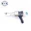R&C High Quality Injection 35310-2E610 Nozzle Auto Valve For Hyundai Sonata 100% Professional Tested Gasoline Fuel Injector