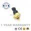 R&C High Quality Original 3408607 For Cummins 100% Professional Tested Fuel Rail Pressure Sensor