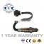 R&C High Quality Sonda Lambda OZA659-EE39 9199470 OZA334-SZ1 9202575 For Opel Vauxhall Corsa Oxygen Sensor