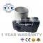 R&C High Quality Auto throttling valve engine system A2C32348900 for VW polo Santana Jetta car throttle body