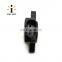 Professional Manufactory OEM 16402-PAA-G10 Throttle Position Sensor