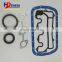Machinery Rebuild Parts Full Gasket Kit for 3LD2 Diesel Engine