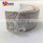 Diesel Engine 3204 End Bearing 1N3821 0.25 Engine Bearing