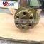 Diesel Engine Spare Parts V2403 Crankshaft