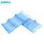 Food Safe Breast Milk Ice Pack