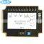 New Engine Speed Controller 4914090 For Diesel Engine Generator Control Unit