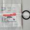K38 K19 Diesel Engine o ring seal 3028291