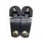 Rear Window Lift Gate Glass Hinge Kit For Ford Explorer/Mountaineer 2002-2005
