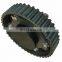 S40 V40 Camshaft Dephaser Pulley 6900015 9454787