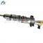 High Quality Original New Diesel Common Rail Injector 387-9427 Diesel Engine Spare Part