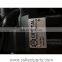 MAG170VP-3600 final drive assy TM40A travel motor assy for SH200/210/240-3/5 HD820-5 EC210B