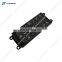 14594714 VOE14594714 Air Condition Control Switch EC160C EC210C EC290C EC360C EC460C EC380D EC480D Air Condition Panel Switch