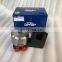 D6E D7E fuel pump 21019945 04297075  injection pump 04294706  04507514 fuel pump