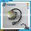 4444902 EX120 ANGLE SENSOR EX200-2 EX200-3 ANGLE SENSOR