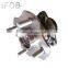 IFOB Wheel Hub Bearing For Toyota Corolla ZZE121 42450-12050