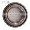 IFOB Wheel Hub Bearing for Nissan NP300 PICKUP D22 40210-2ST0A