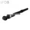 IFOB Car Rear Shock Absorber For Hiace Land Cruiser Prado Hilux Corolla RAV4