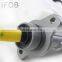 IFOB Car Brake Master Cylinder Assy For Corolla CE121 NZE120 47201-1A330