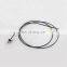 IFOB 83710-60380 Speedometer Cable for Land Cruiser FJ FZJ HDJ HJ HZJ KZJ LJ PZJ RJ7  83710-0B020