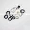 IFOB Steering Rack Repair Kit For Toyota T.U.V  KF60 KF70 04445-0B010