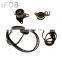 IFOB Auto Engine Parts Timing Belt Kits For Hyundai H100 Bus D4BA VKMA95010