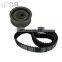 IFOB Car Auto Parts Engine Timing Belt Kit For Audi 100 ACE 51109243 VKMA01020