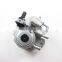 IFOB Fuel Feed Pump For Toyota Land cruiser VDJ76 VDJ79 23380-51020