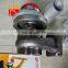 Turbocharger Assembly 6D125E Engine 6506215010 6506-21-5010 Turbocharger for WA450-6 D85EX-15