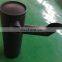 Engine Parts PC400-8 PC450-8 PC400-6 Exhaust Muffler 6251-11-5440 MUFFLER