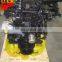 SAA6D107E-1 diesel engine assembly for PC200-8 PC220-8 excavator genuine and new
