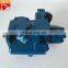 Hydraulic Main Pump,AP2D36LV,AP2D25,AP2D28LV for SK50 Hydraulic Pump Hot Sale in China