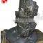 Pc300-7 Pc350-7 Pc360-7 Pc400-7 Pc450-7 Pc400-8 Excavator Hydraulic Pump