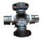 WA380-3 Loader Spider Universal Joint 423-20-12620 Spider
