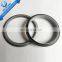 High quality 6CT engine parts 3933262 5259499 crankshaft rear oil seal