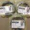 ISF38 ISF3.8 Engine Piston Ring SET 3943447 3959079 3932520