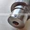 cummins High Quality 6L Engine Camshaft 3977547 3976620 3966431