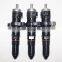 shiyan Cummins KTA50 fuel injector 3095773