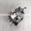 0470506041 3939940 3937690 Cummins Engine QSB5.9 VP44 Fuel Injection Pump