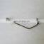 3968346 Cummins engine 6ISBE injector fuel supply tube
